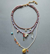 Load image into Gallery viewer, Necklace 5697