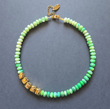 Load image into Gallery viewer, Necklace 5610