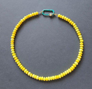 Necklace 5713