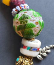 Load image into Gallery viewer, Bracelet 6135