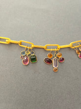 Load image into Gallery viewer, Pendant 1680