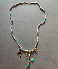 Load image into Gallery viewer, Necklace 6770