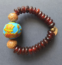 Load image into Gallery viewer, Bracelet 6107