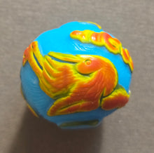 Load image into Gallery viewer, Bead 1123