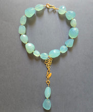 Load image into Gallery viewer, Necklace 6366