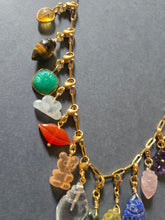 Load image into Gallery viewer, Necklace 6182