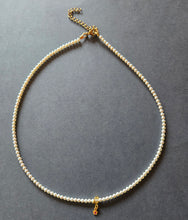 Load image into Gallery viewer, Necklace 6180