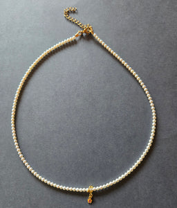 Necklace 6180
