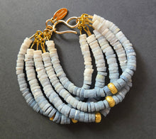 Load image into Gallery viewer, Bracelet 6347