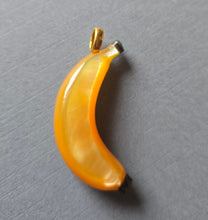 Load image into Gallery viewer, Pendant 1603