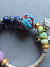 Load image into Gallery viewer, Bracelet 6753