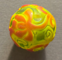 Load image into Gallery viewer, Bead 1137