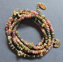 Load image into Gallery viewer, Necklace 5855