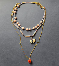 Load image into Gallery viewer, Necklace 5729