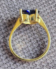 Load image into Gallery viewer, Ring 1134 size 7