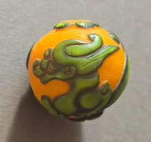 Load image into Gallery viewer, Bead 1122