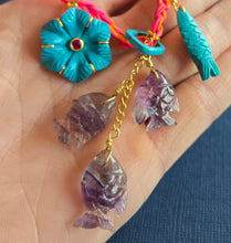 Load image into Gallery viewer, Necklace 5780