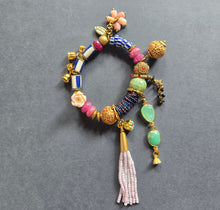 Load image into Gallery viewer, Bracelet 6276