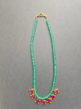 Load image into Gallery viewer, Necklace 7258