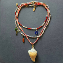 Load image into Gallery viewer, Necklace 5784