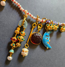 Load image into Gallery viewer, Necklace 6275
