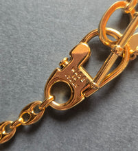 Load image into Gallery viewer, Necklace 6530