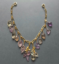 Load image into Gallery viewer, Pendant 1374