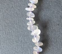 Load image into Gallery viewer, Necklace 6465