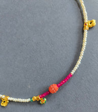 Load image into Gallery viewer, Necklace 6090
