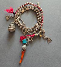 Load image into Gallery viewer, Necklace 6950