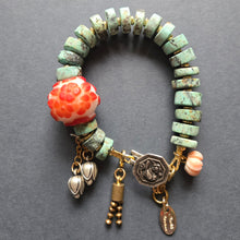 Load image into Gallery viewer, Bracelet 6068
