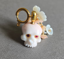 Load image into Gallery viewer, Pendant 1692