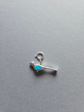 Load image into Gallery viewer, Pendant 1600