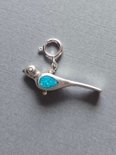 Load image into Gallery viewer, Pendant 1600