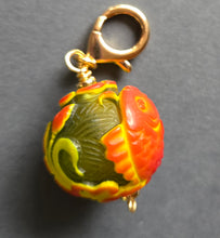 Load image into Gallery viewer, Pendant 1334