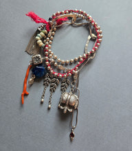 Load image into Gallery viewer, Necklace 6946