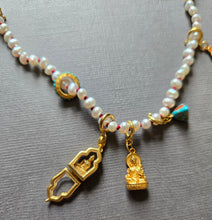 Load image into Gallery viewer, Necklace 7170