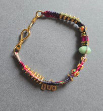 Load image into Gallery viewer, Bracelet 6766