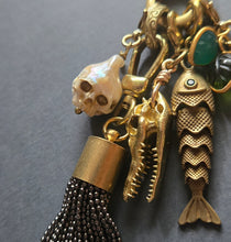 Load image into Gallery viewer, Pendant 1437