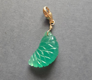 Pendant 1314