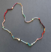 Load image into Gallery viewer, Necklace 6628