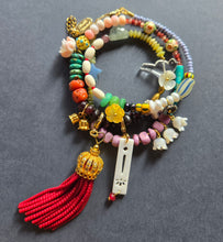 Load image into Gallery viewer, Bracelet 6275