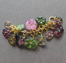 Load image into Gallery viewer, Pendant 1596