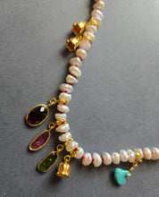 Load image into Gallery viewer, Necklace 5816