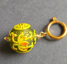 Load image into Gallery viewer, Pendant 1323
