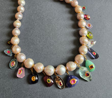 Load image into Gallery viewer, Pendant 1731