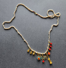 Load image into Gallery viewer, Necklace 5984