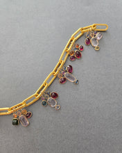 Load image into Gallery viewer, Pendant 1680