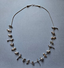 Load image into Gallery viewer, Necklace 5695