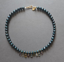 Load image into Gallery viewer, Necklace 6759